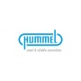 德國(guó)胡默爾HUMMEL AG