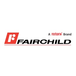 美國(guó)仙童Fairchild