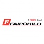 美國(guó)仙童Fairchild